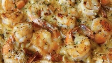 FB IMG 1770665776724