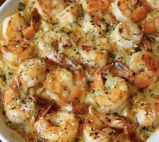 FB IMG 1770665776724