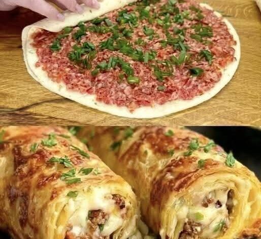 FB IMG 1770749909564