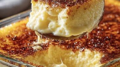 FB IMG 1770750805737