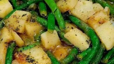 FB IMG 1770764667103