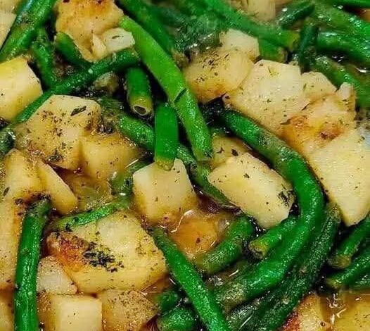 FB IMG 1770764667103