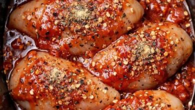 FB IMG 1770765564647