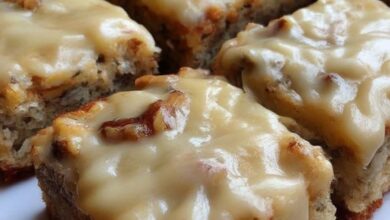 FB IMG 1770809449775