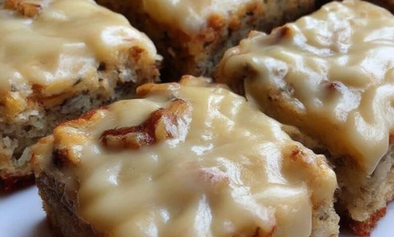 FB IMG 1770809449775