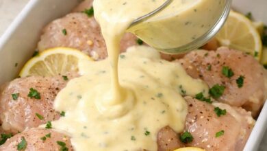 FB IMG 1770810408726