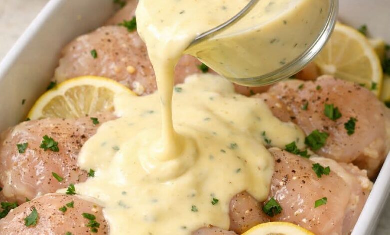 FB IMG 1770810408726