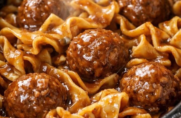 FB IMG 1770836527222