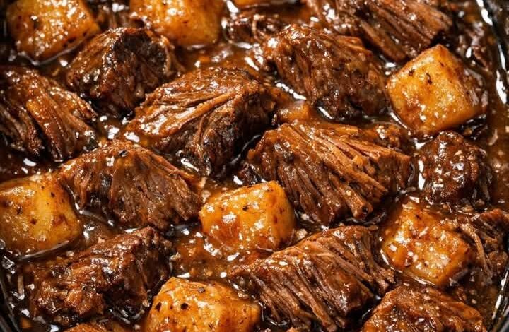 FB IMG 1770837254416