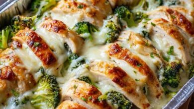 FB IMG 1770858120091