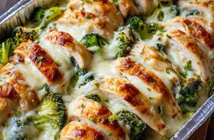 FB IMG 1770858120091