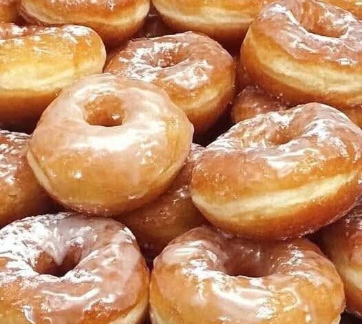 FB IMG 1770924994699