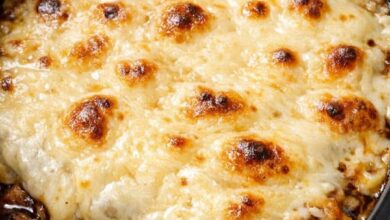 FB IMG 1770925941676