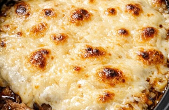 FB IMG 1770925941676