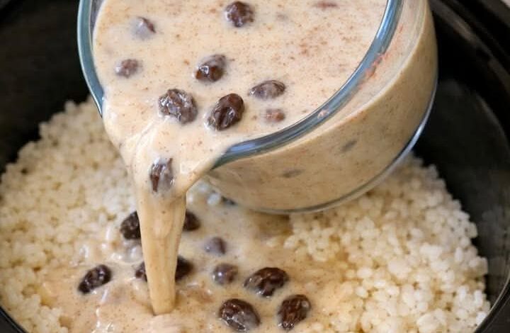 FB IMG 1770932884511