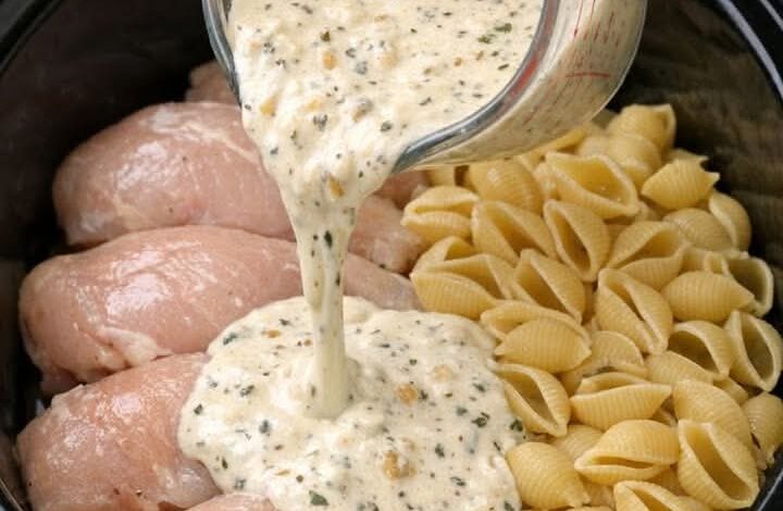 FB IMG 1770934407879