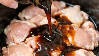 att.J jOKBQtGL5moScXLuJ1wfdutt2G1 9ZVJIEW3DCF1I