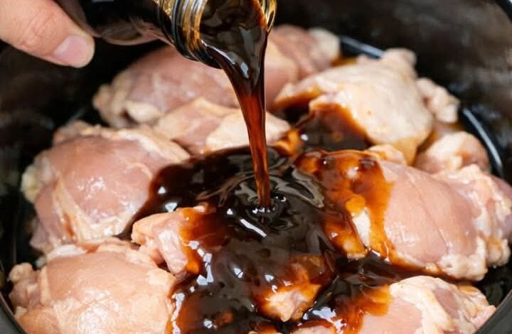 att.J jOKBQtGL5moScXLuJ1wfdutt2G1 9ZVJIEW3DCF1I