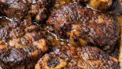 4-Ingredient Oven Beef IMG 1646