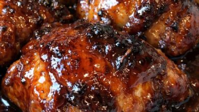 3-Ingredient Memorial Day Magic Roast IMG 1704