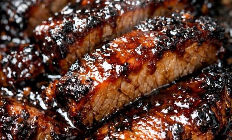 4-Ingredient Slow Cooker Balsamic Pork IMG 1756