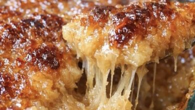4-Ingredient Umami Potato Bake IMG 1763
