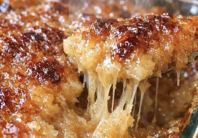 4-Ingredient Umami Potato Bake IMG 1763