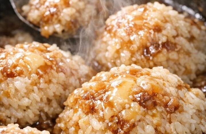 4-Ingredient Slow Cooker Weekend Mashers IMG 1775