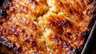 3-Ingredient Bronzed Potato Comfort Bake IMG 2132