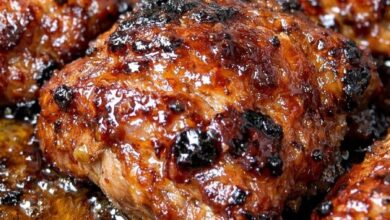 3-Ingredient Oven Pork Loin Roast IMG 2156