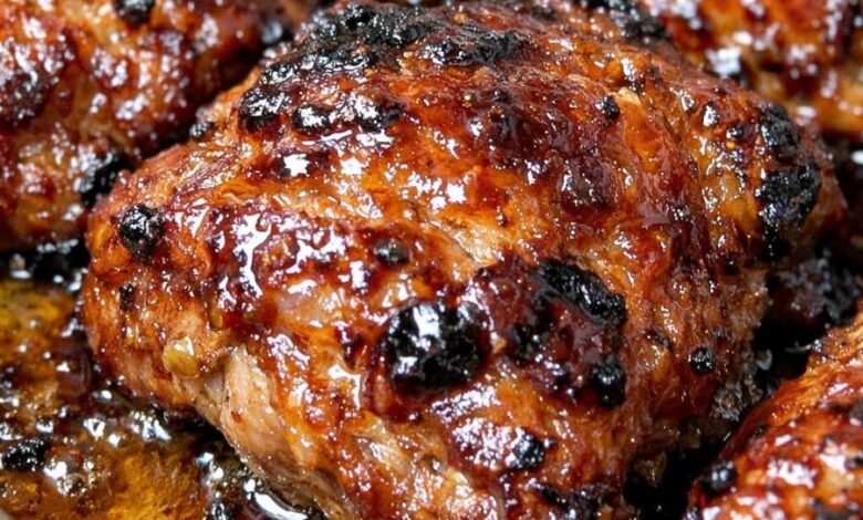 3-Ingredient Oven Pork Loin Roast IMG 2156