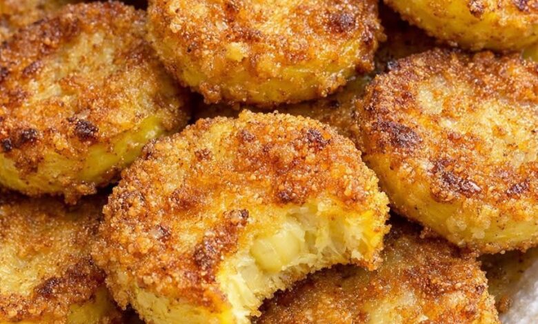 3-Ingredient Fried Yellow Squash IMG 2188