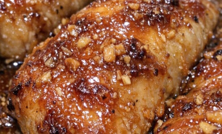 3-Ingredient Summer Sparkler Bake IMG 2382
