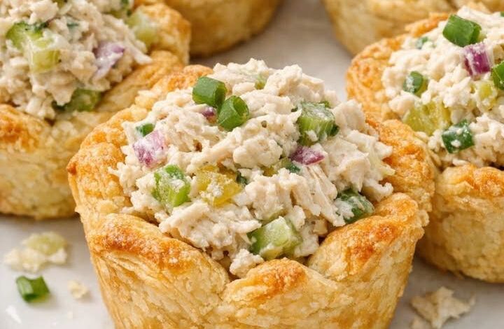 IMG 2391
