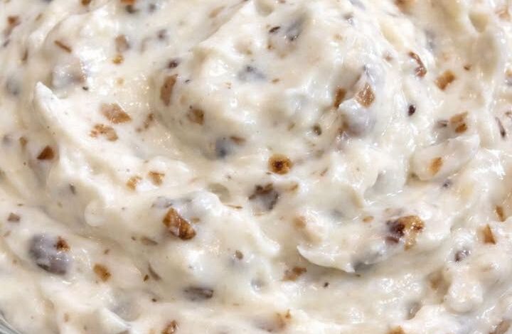 3-Ingredient French Onion Dip IMG 2576