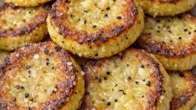 3-Ingredient Fried Summer Squash IMG 2691
