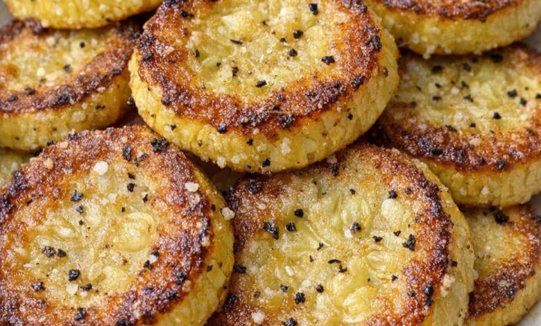 3-Ingredient Fried Summer Squash IMG 2691