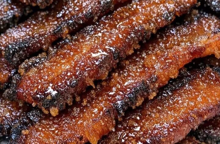 3-Ingredient Candied Bacon IMG 2939