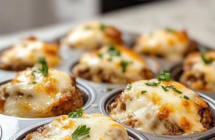 IMG 2943